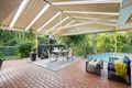 Property photo of 38 Derribong Drive Cordeaux Heights NSW 2526
