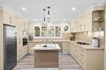 Property photo of 38 Derribong Drive Cordeaux Heights NSW 2526