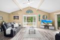 Property photo of 38 Derribong Drive Cordeaux Heights NSW 2526