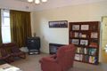 Property photo of 32 Howard Street Canterbury NSW 2193