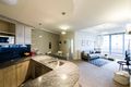 Property photo of 404/16 Moore Street City ACT 2601