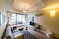 Property photo of 404/16 Moore Street City ACT 2601
