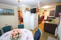 Property photo of 19 Bombala Crescent Quakers Hill NSW 2763