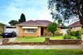 Property photo of 12 Ledger Avenue Fawkner VIC 3060