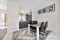 Property photo of 2/9-11 Murtoa Street Dallas VIC 3047