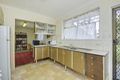 Property photo of 18 Arthur Street Hornsby NSW 2077