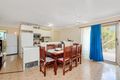 Property photo of 16 Palma Rosa Drive Wulkuraka QLD 4305