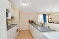 Property photo of 16 Palma Rosa Drive Wulkuraka QLD 4305