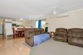 Property photo of 16 Palma Rosa Drive Wulkuraka QLD 4305