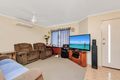 Property photo of 16 Palma Rosa Drive Wulkuraka QLD 4305