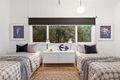 Property photo of 1 Tenth Avenue Anglesea VIC 3230