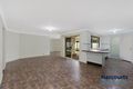 Property photo of 274 Warnervale Road Hamlyn Terrace NSW 2259