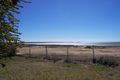 Property photo of 161 John Lewis Drive Port Broughton SA 5522