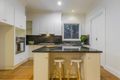 Property photo of 3 Margaret Street Newtown VIC 3220