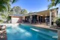 Property photo of 66 Sunningdale Drive Redland Bay QLD 4165