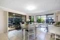 Property photo of 66 Sunningdale Drive Redland Bay QLD 4165