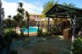 Property photo of 42 Burnett Heads Road Burnett Heads QLD 4670