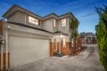 Property photo of 2/696 Pascoe Vale Road Oak Park VIC 3046