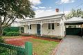 Property photo of 29 Munster Avenue Carnegie VIC 3163