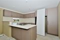 Property photo of 4/50 Charles Street Midland WA 6056