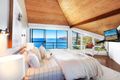 Property photo of 189 Del Monte Place Copacabana NSW 2251