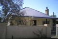 Property photo of 26 Queen Street Blayney NSW 2799