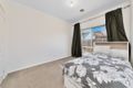 Property photo of 2/9-11 Murtoa Street Dallas VIC 3047