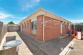 Property photo of 2/9-11 Murtoa Street Dallas VIC 3047
