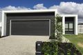 Property photo of 33 Hill Drive Pimpama QLD 4209