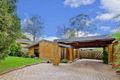 Property photo of 13 Helene Street Eltham VIC 3095