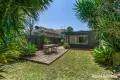 Property photo of 219 Douglas Parade Newport VIC 3015