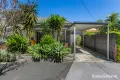 Property photo of 219 Douglas Parade Newport VIC 3015