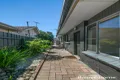 Property photo of 219 Douglas Parade Newport VIC 3015
