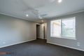 Property photo of 28 Endsleigh Avenue Orange NSW 2800