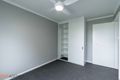 Property photo of 28 Endsleigh Avenue Orange NSW 2800