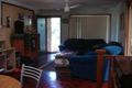 Property photo of 14/124-132 Wellington Street Ormiston QLD 4160