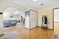 Property photo of 6 Bolliger Place Florey ACT 2615