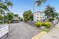 Property photo of 16/40-42 Old Smithfield Road Freshwater QLD 4870