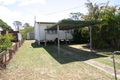 Property photo of 24 Lemon Street Runcorn QLD 4113