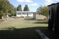 Property photo of 24 Lemon Street Runcorn QLD 4113