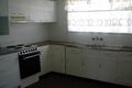Property photo of 24 Lemon Street Runcorn QLD 4113