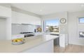 Property photo of 194 Fischer Street Torquay VIC 3228