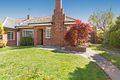 Property photo of 8A Louise Street Brighton East VIC 3187