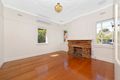 Property photo of 8A Louise Street Brighton East VIC 3187