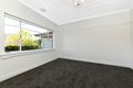 Property photo of 8A Louise Street Brighton East VIC 3187