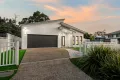 Property photo of 1 Cromwell Court Doolandella QLD 4077