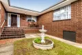 Property photo of 18 Susanne Avenue Nunawading VIC 3131