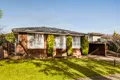 Property photo of 18 Susanne Avenue Nunawading VIC 3131