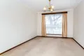 Property photo of 18 Susanne Avenue Nunawading VIC 3131