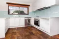 Property photo of 18 Susanne Avenue Nunawading VIC 3131